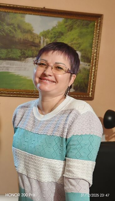 Фото - Tabor.ru