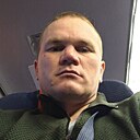 Знакомства: Дима, 36 лет, Уфа