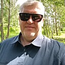 Знакомства: Денис, 44 года, Нижнекамск