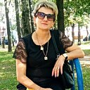 Знакомства: Жанна, 57 лет, Копыль