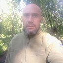 Знакомства: Юрій, 38 лет, Харьков