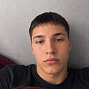 Знакомства: Lukas, 18 лет, Вилкавишкис