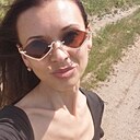 Знакомства: Олеся, 32 года, Тирасполь