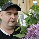 Знакомства: Сергей, 37 лет, Липецк