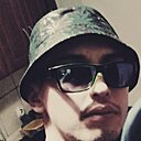 Знакомства: Вадим, 32 года, Вильнюс