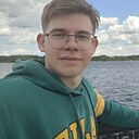 Знакомства: Максим, 18 лет, Смоленск