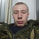 Знакомства: Андрей, 22 года, Архангельск