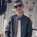 Знакомства: Игорь, 25 лет, Тверь