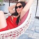 Знакомства: Елена, 40 лет, Самара