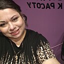 Знакомства: Алеся, 35 лет, Череповец