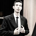 Знакомства: Самат, 19 лет, Набережные Челны