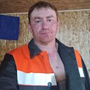 Знакомства: Andrey, 41 год, Шарыпово
