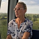 Знакомства: Ольга, 54 года, Дзержинск