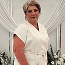 Знакомства: Людмила, 53 года, Саранск