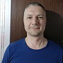 Знакомства: Сергей, 32 года, Богучар