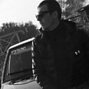 Знакомства: Денис, 39 лет, Прохладный