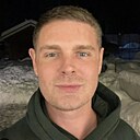 Знакомства: Александр, 40 лет, Минеральные Воды