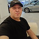 Знакомства: Закир, 46 лет, Москва