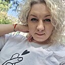 Знакомства: Анастасия, 35 лет, Гомель