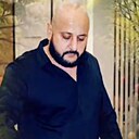 Знакомства: Вардан, 43 года, Ереван