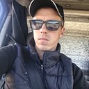 Знакомства: Илья, 26 лет, Витебск