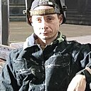 Знакомства: Александр, 37 лет, Новоалтайск