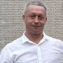 Знакомства: Ник, 39 лет, Вязьма