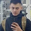 Знакомства: Ермек, 29 лет, Тюмень