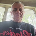 Знакомства: Владислав, 46 лет, Костомукша