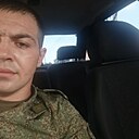 Знакомства: Руслан, 34 года, Кашира