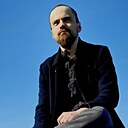 Знакомства: Слава, 32 года, Петрозаводск