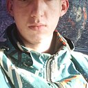 Знакомства: Данил, 21 год, Кавалерово