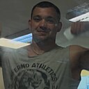 Знакомства: Роман, 30 лет, Архангельск