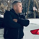 Знакомства: Родион, 25 лет, Ижевск