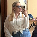 Знакомства: Виктория, 18 лет, Екатеринбург