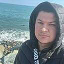 Знакомства: Руслан, 31 год, Вилейка