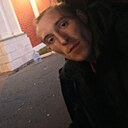 Знакомства: Алексей, 28 лет, Раменское