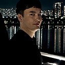 Знакомства: Бекзат, 22 года, Алматы