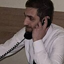 Знакомства: Гамлет, 23 года, Ереван