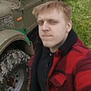 Знакомства: Даниил, 21 год, Смоленск