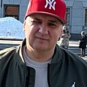 Знакомства: Евгений, 51 год, Кирово-Чепецк
