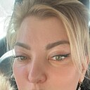 Знакомства: Mari, 46 лет, Москва
