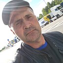 Знакомства: Александр, 42 года, Псков