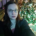 Знакомства: Людмила, 43 года, Тамбов