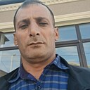 Знакомства: Федя, 43 года, Калининград