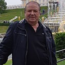 Знакомства: Виктор, 70 лет, Москва