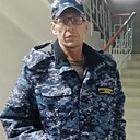Знакомства: Андрей, 48 лет, Усинск