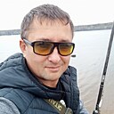 Знакомства: Sergey, 45 лет, Пермь