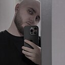Знакомства: Вадим, 26 лет, Егорьевск