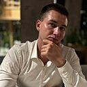 Знакомства: Марк, 26 лет, Севастополь
